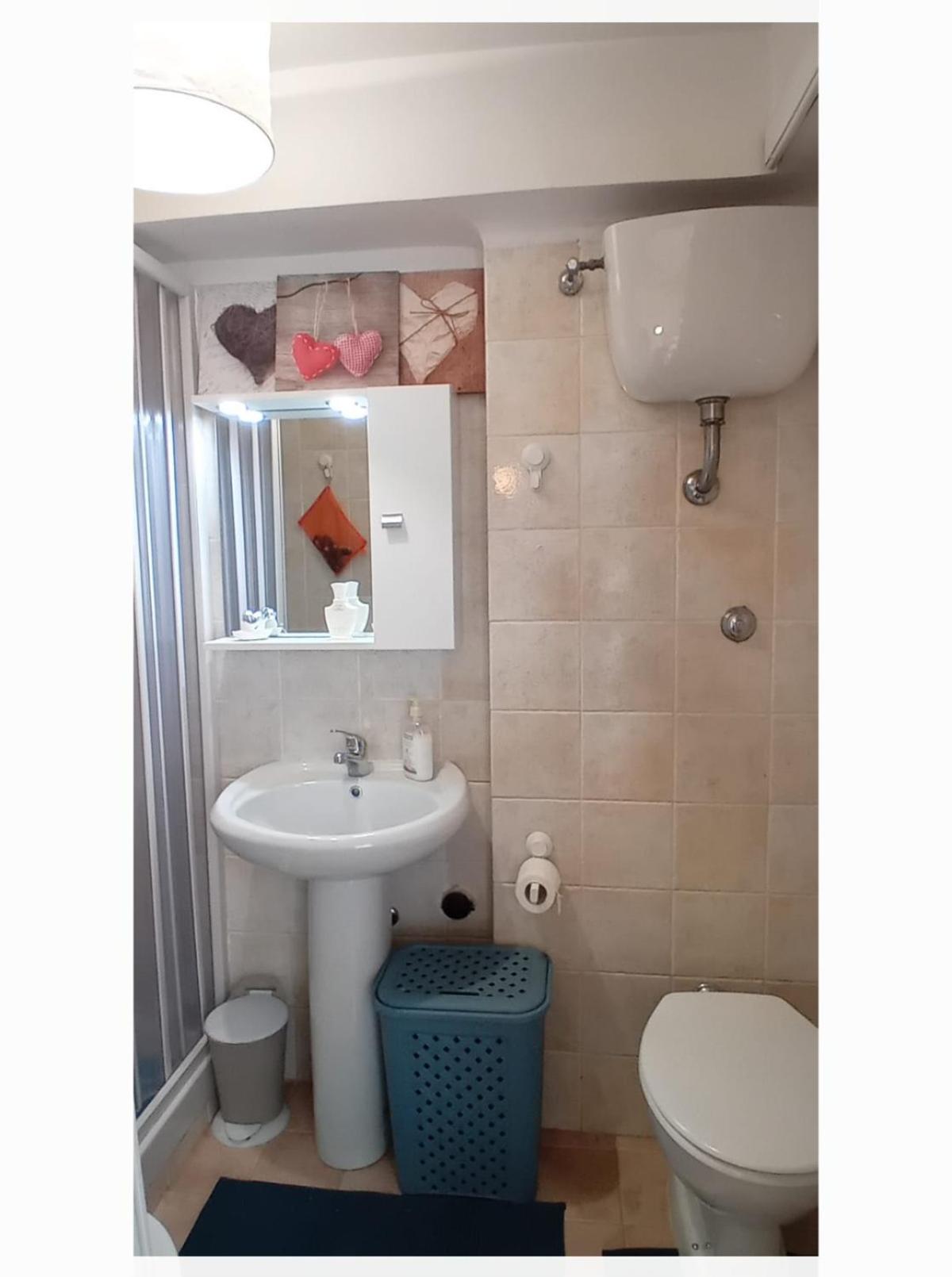 Casa Stasi Rom