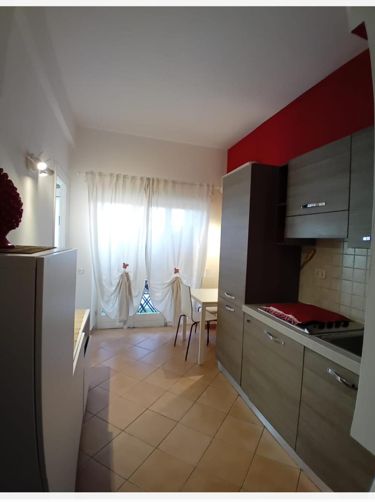 Casa Stasi Rom